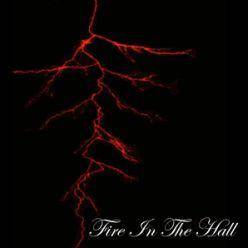 Fire in the Hall
